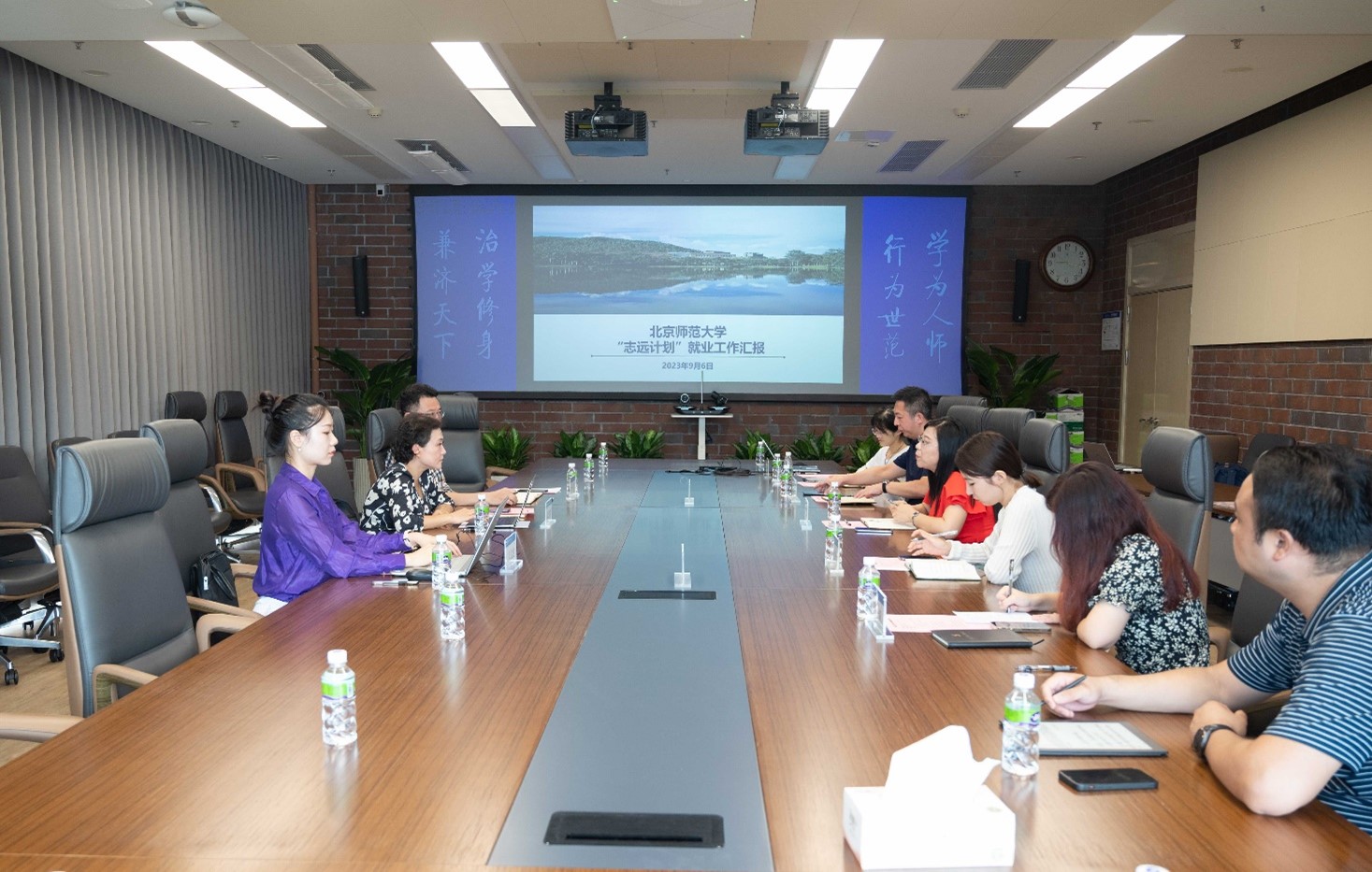 图片6.jpg