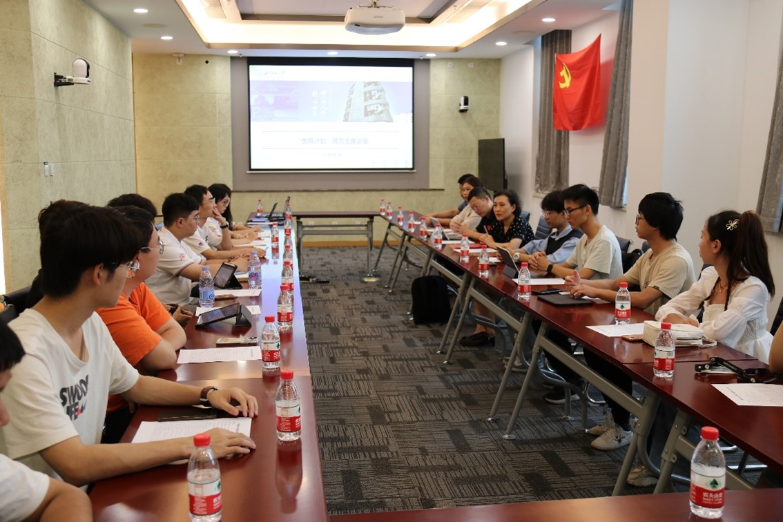 图片1.jpg