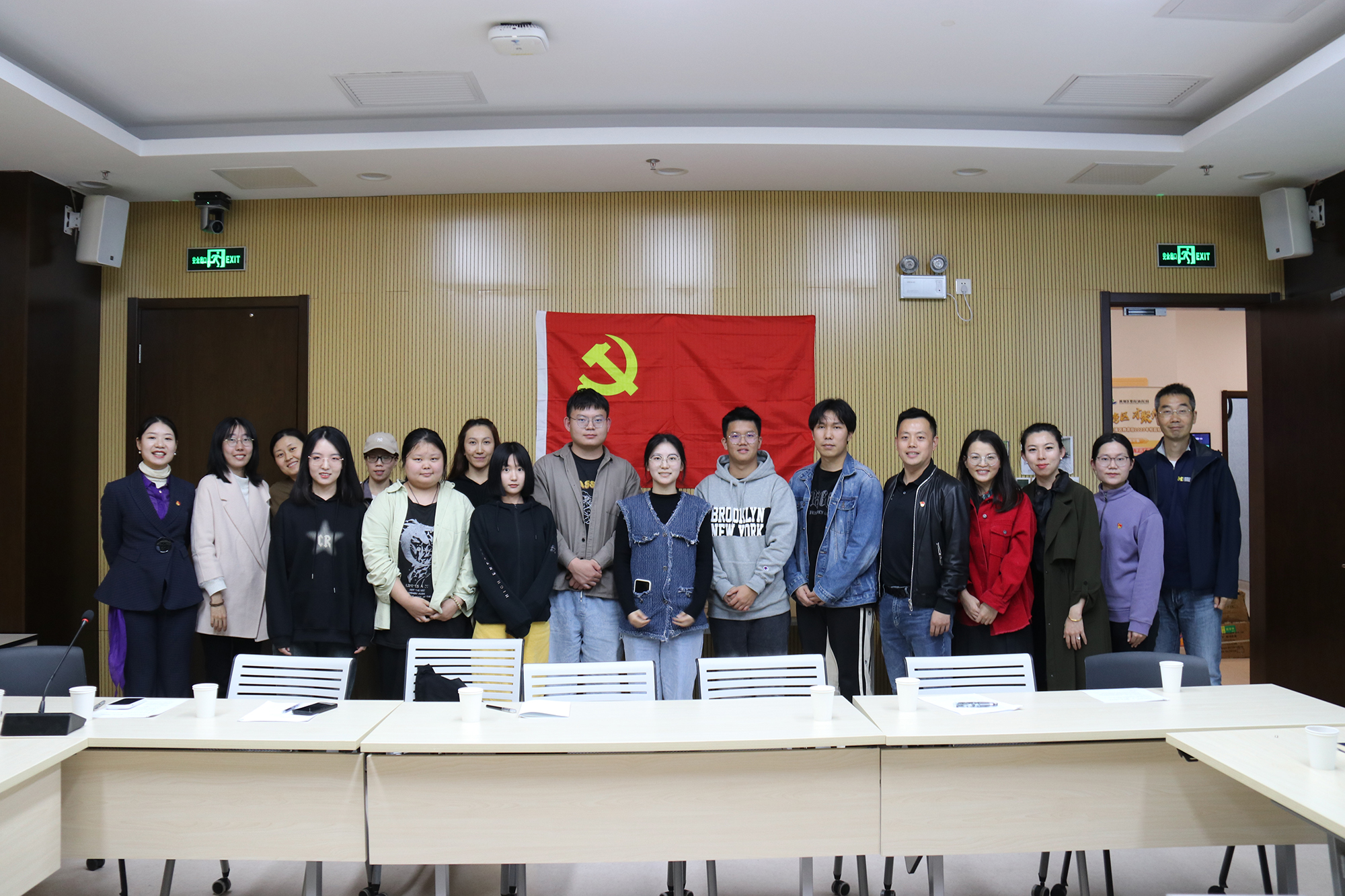 图片7.jpg