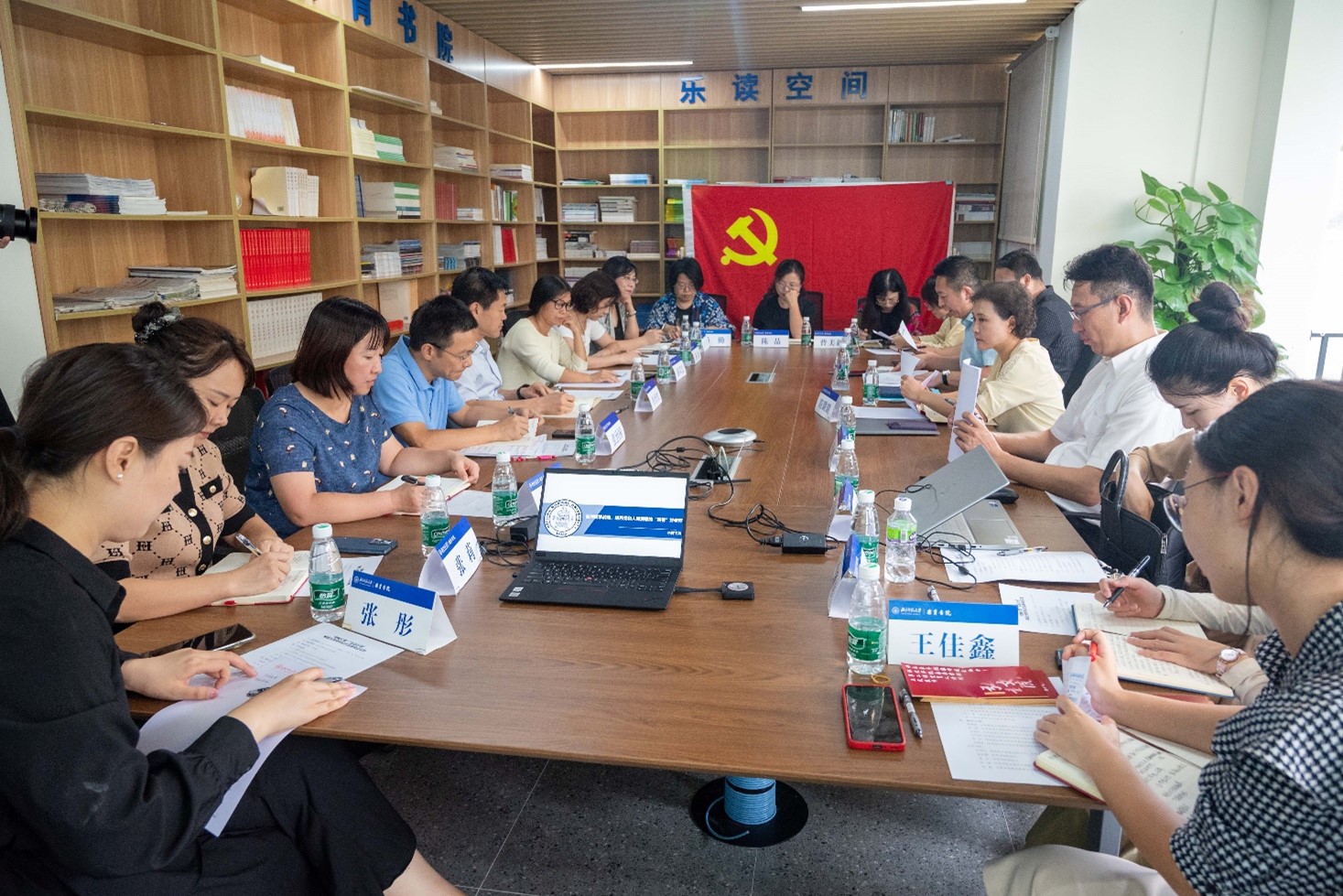 图片4.jpg