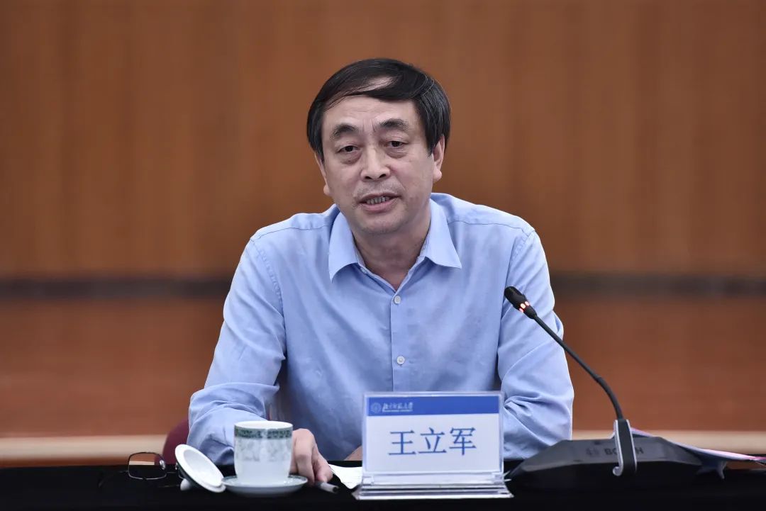v66体育