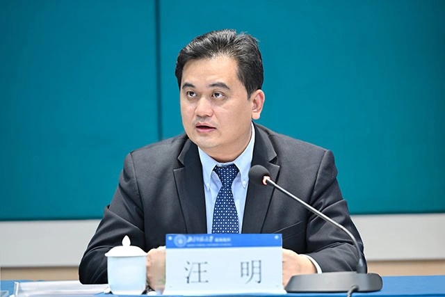 v66体育
