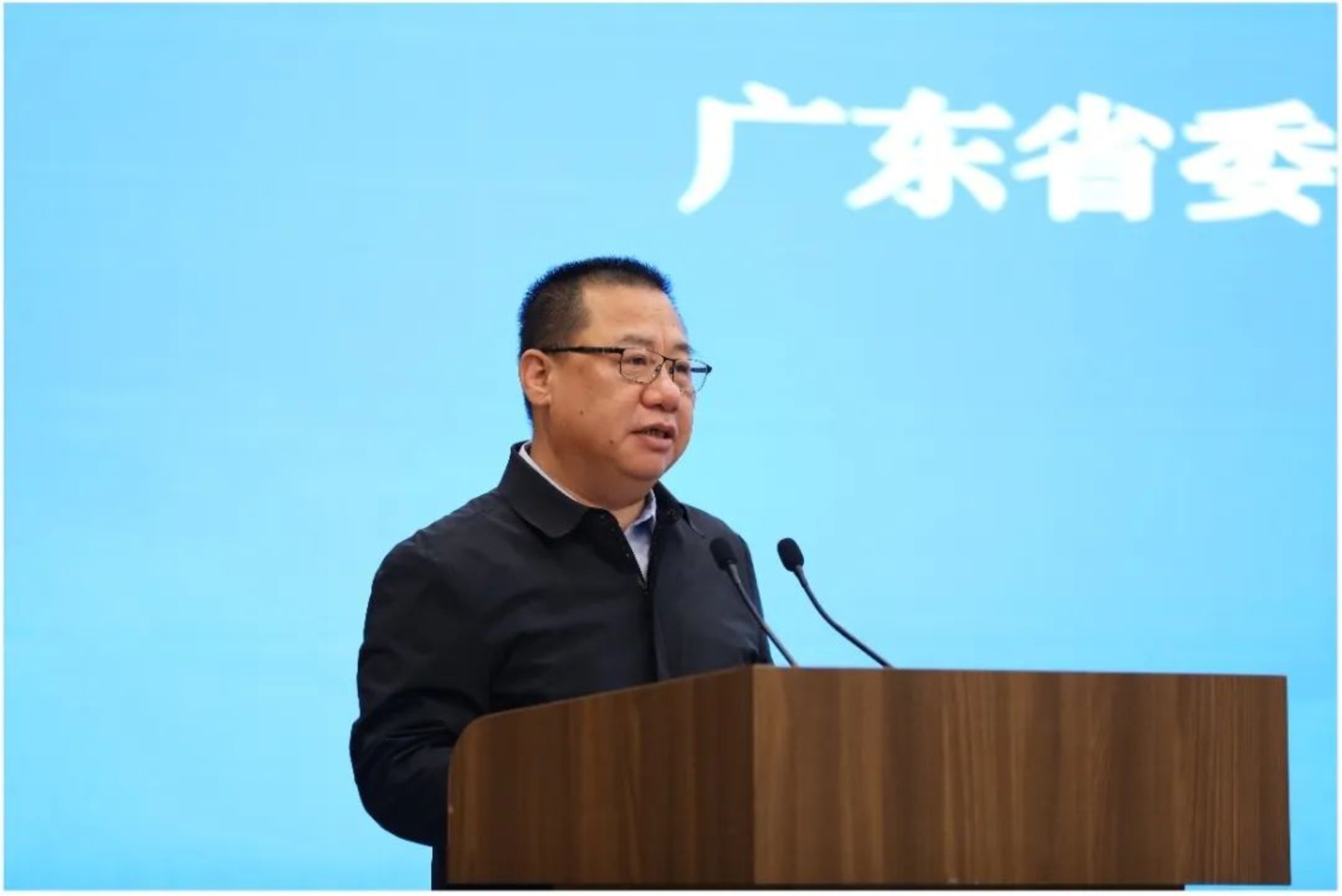 v66体育