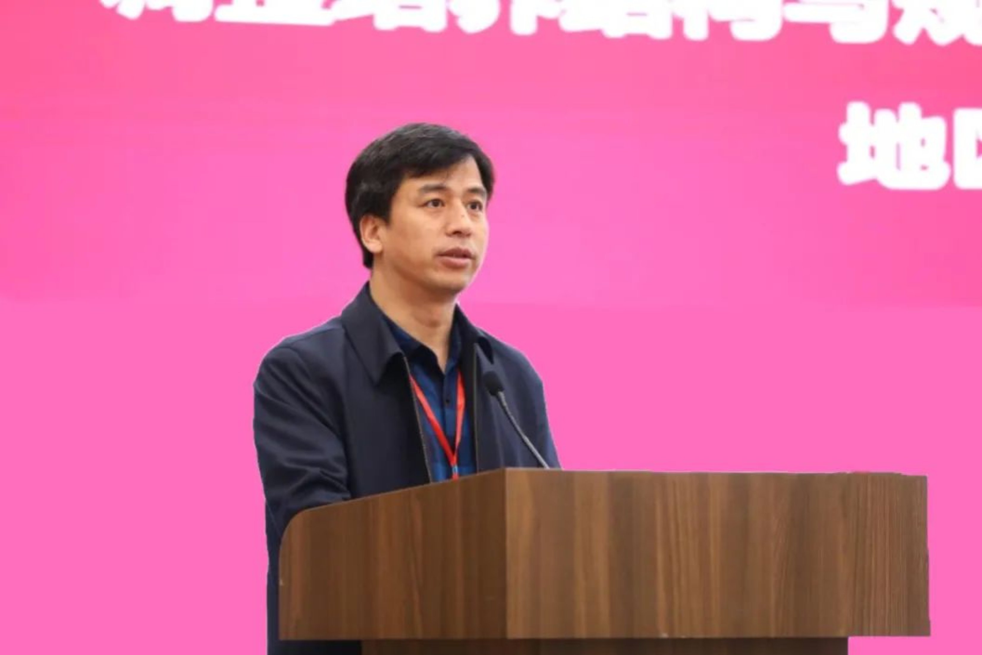 v66体育