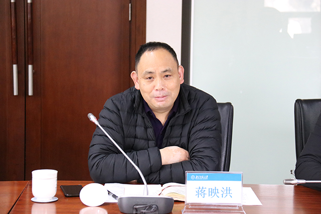 川师大领导640.jpg