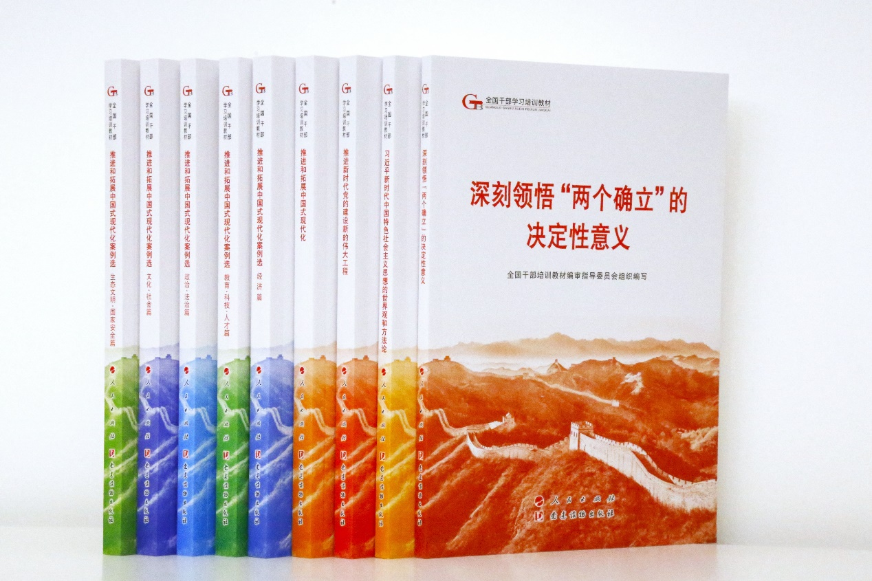 v66体育