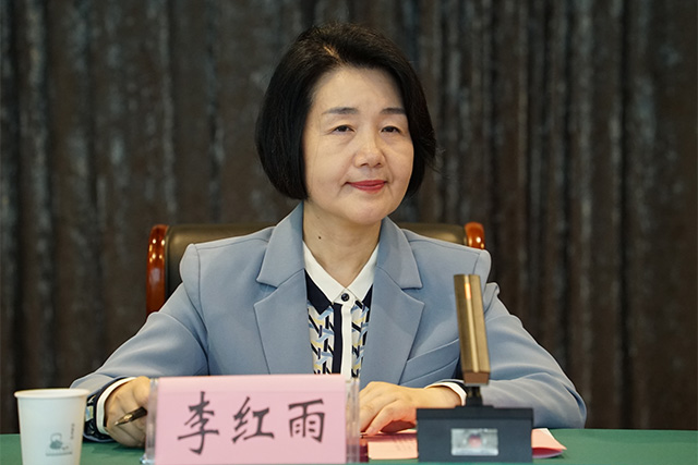 v66体育