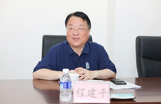 v66体育