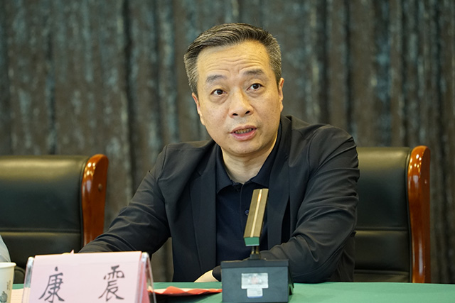 v66体育