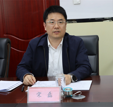 图片5_副本.png