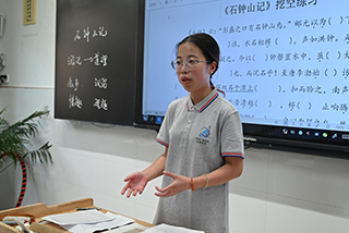 v66体育