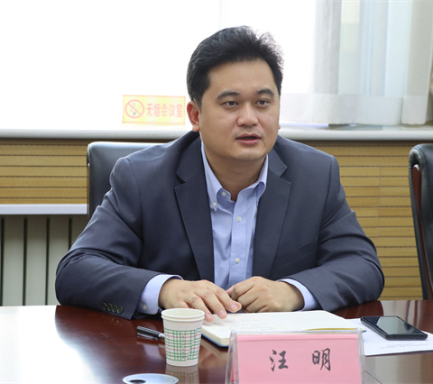 图片4_副本.png