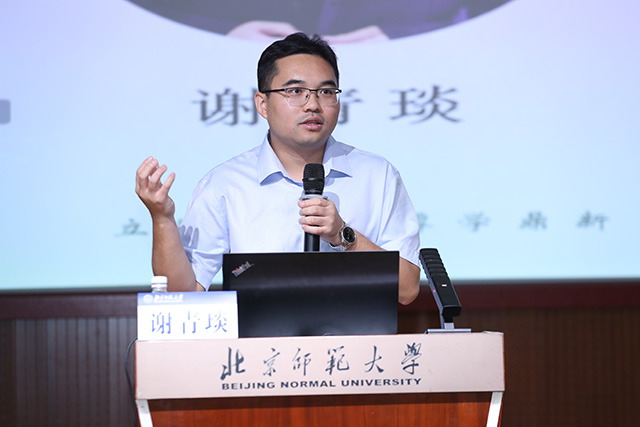 v66体育
