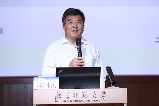 v66体育