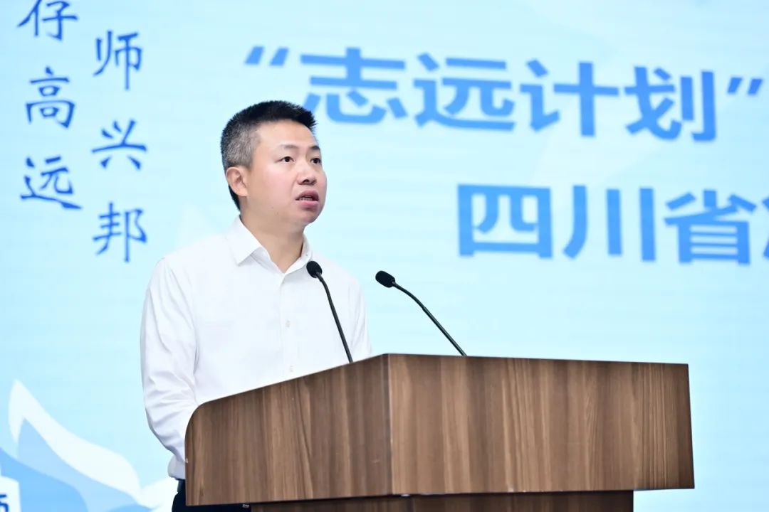 v66体育
