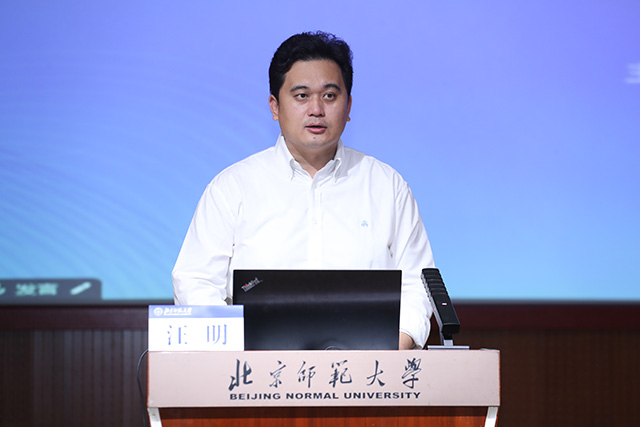 v66体育