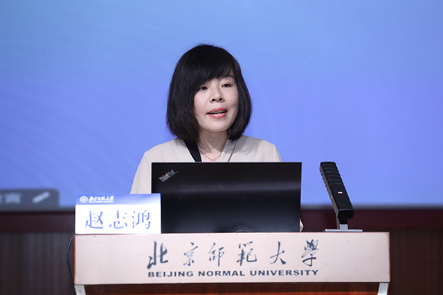 v66体育
