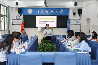 附加图4 320.jpg
