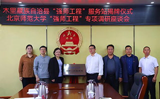 图片1 320.jpg