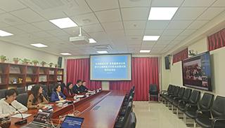 v66体育
