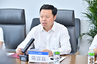 v66体育