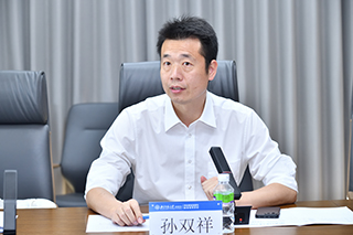 v66体育