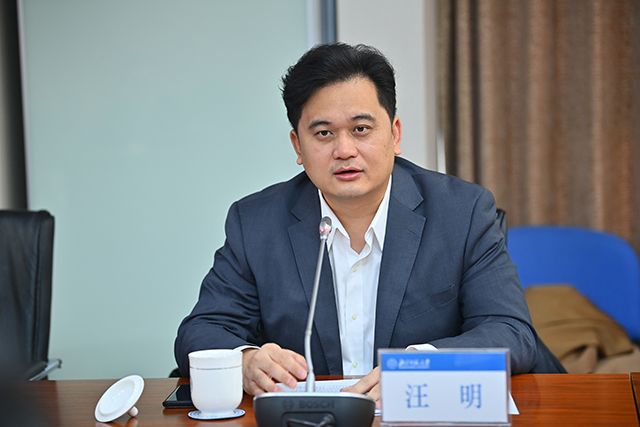 v66体育
