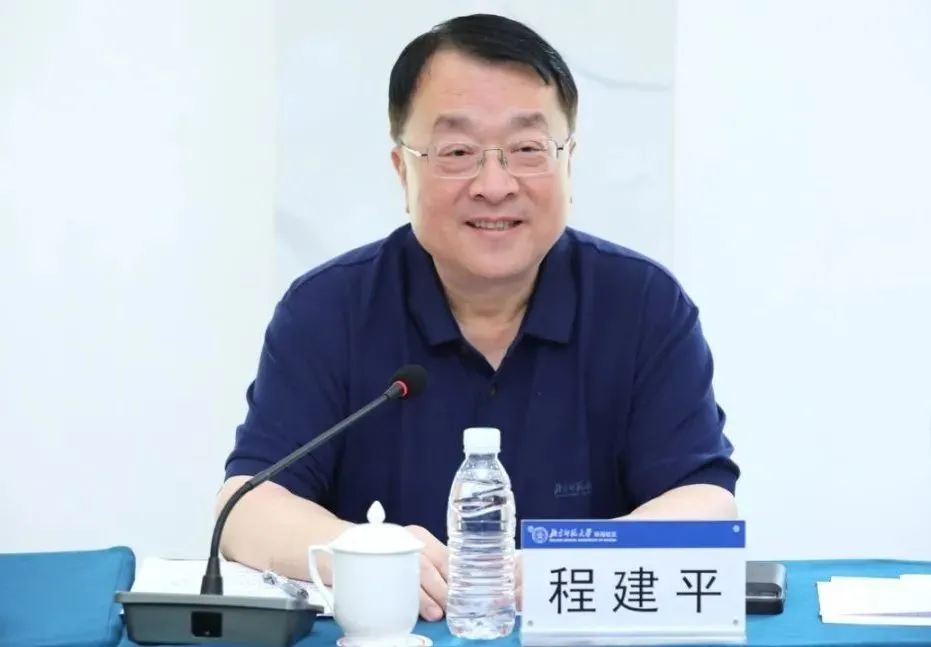 图片38.png