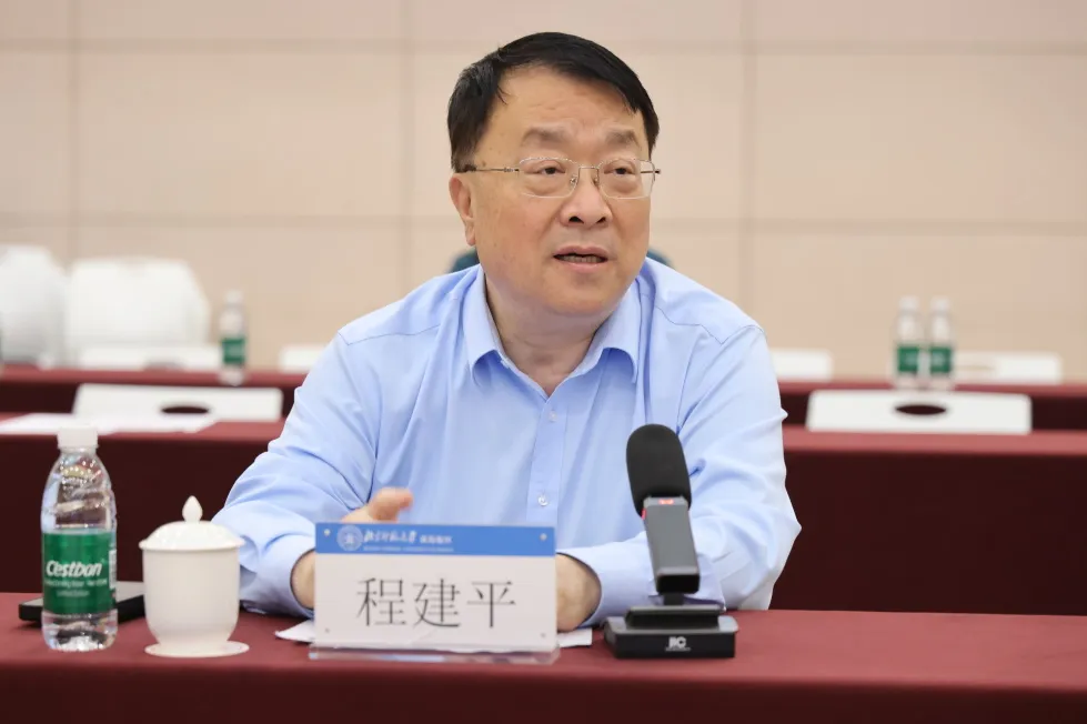 图片25.png