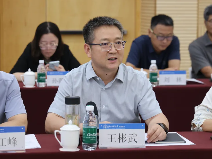 图片33.png