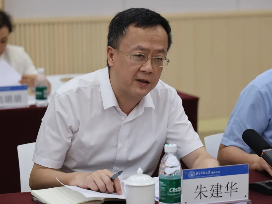 图片34.png
