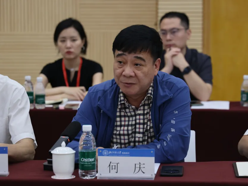 图片31.png