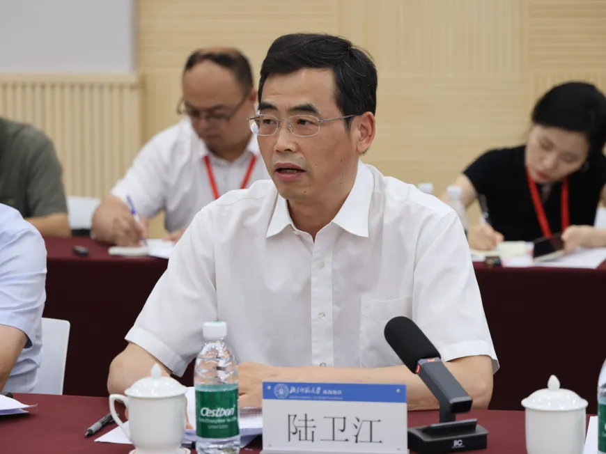 图片30.png