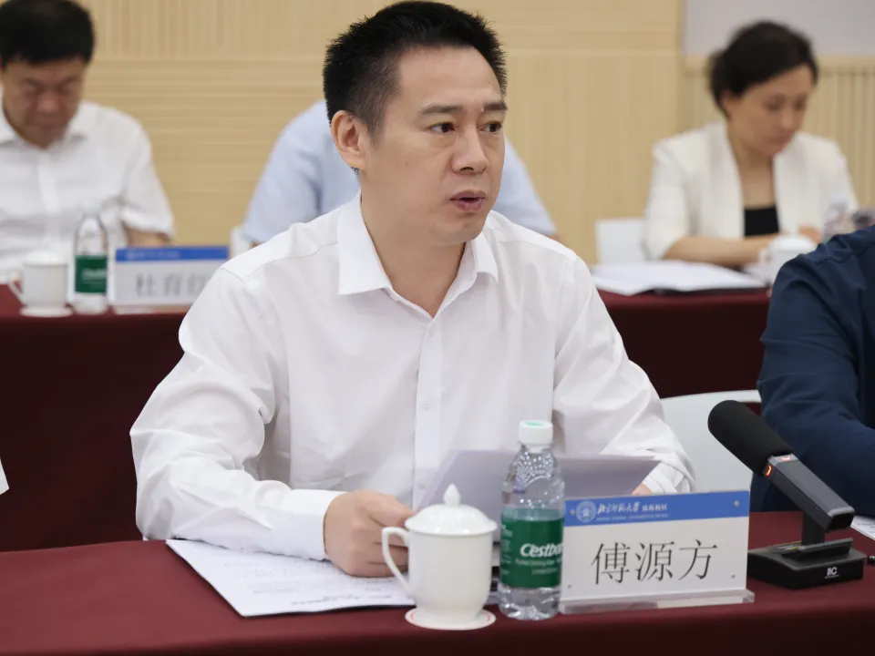 图片28.png