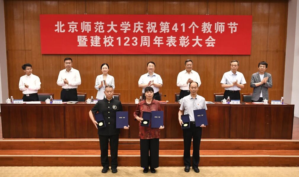 图2.7.jpg