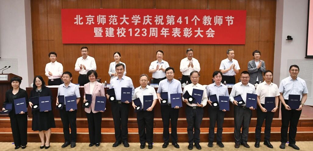 图2.3.jpg
