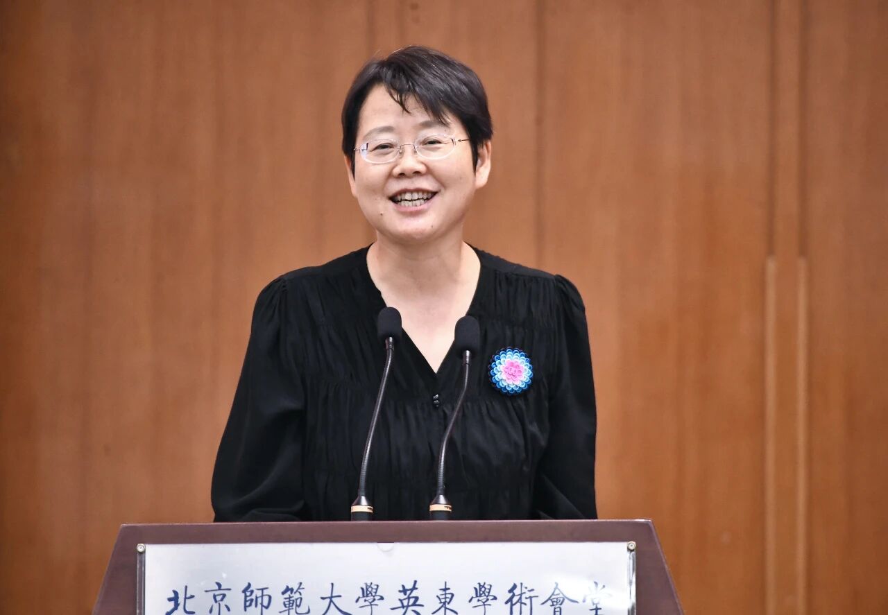 图2.10.jpg