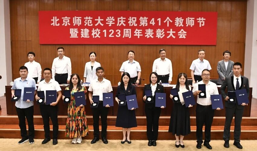 图2.8.jpg