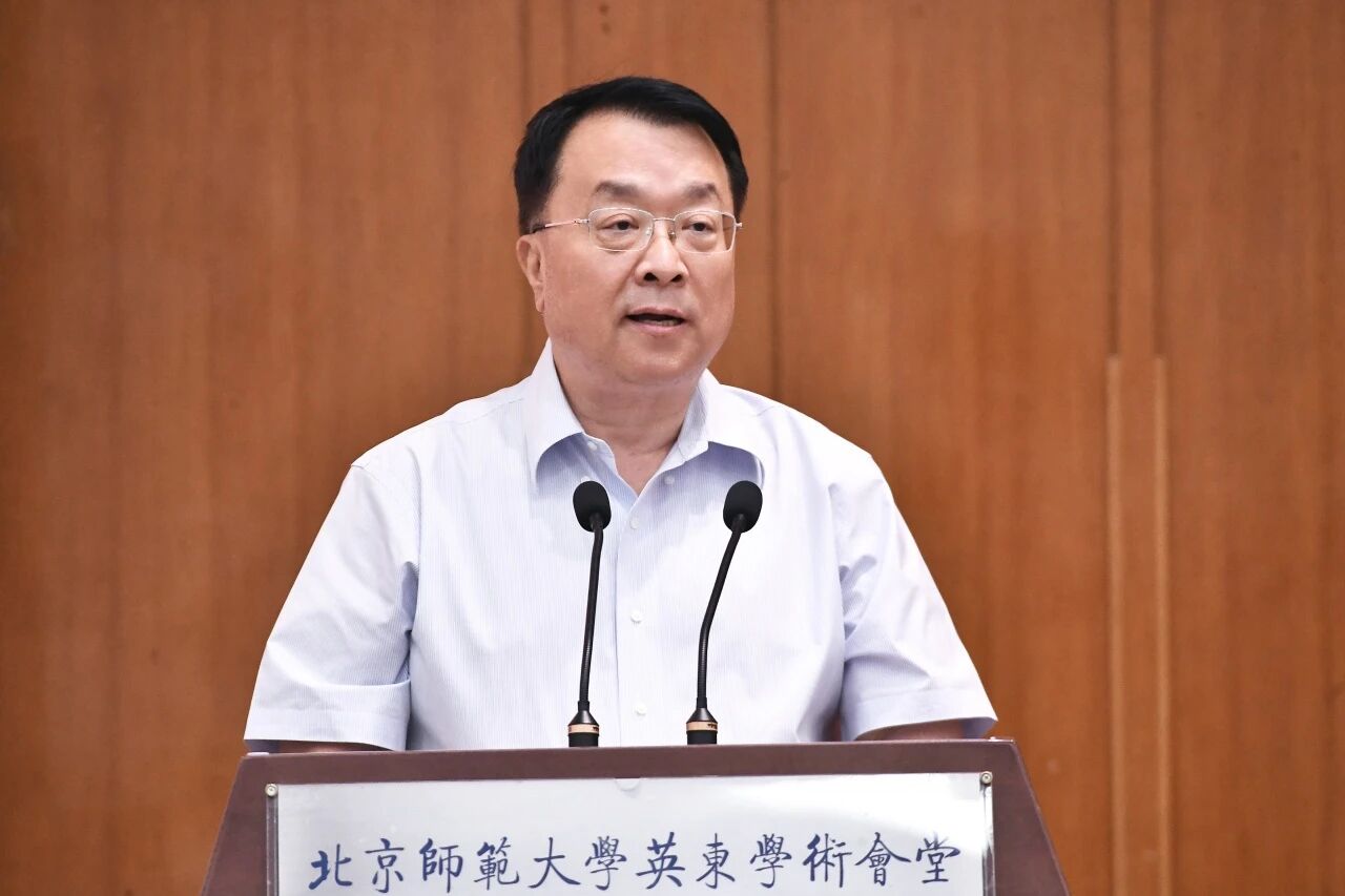 图2.9.jpg