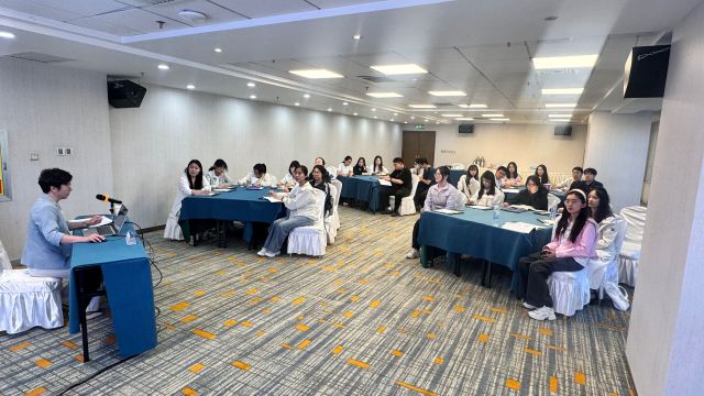 v66体育