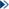 v66体育